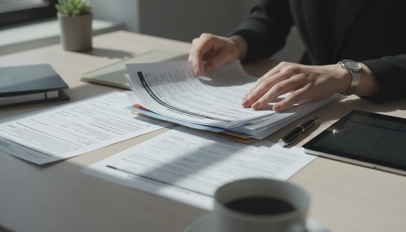 Momsdeklaration – så deklarerar du moms till Skatteverket och lämnar in momsdeklarationen