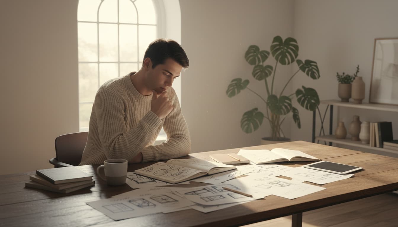 Starta eget-bidrag 2026 – så får du stöd till start av näringsverksamhet