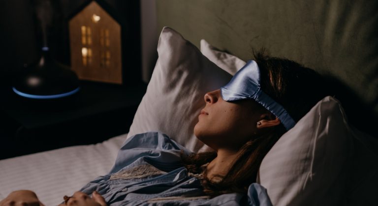 Utforska vetenskapen bakom sömn och dess inverkan på produktiviteten